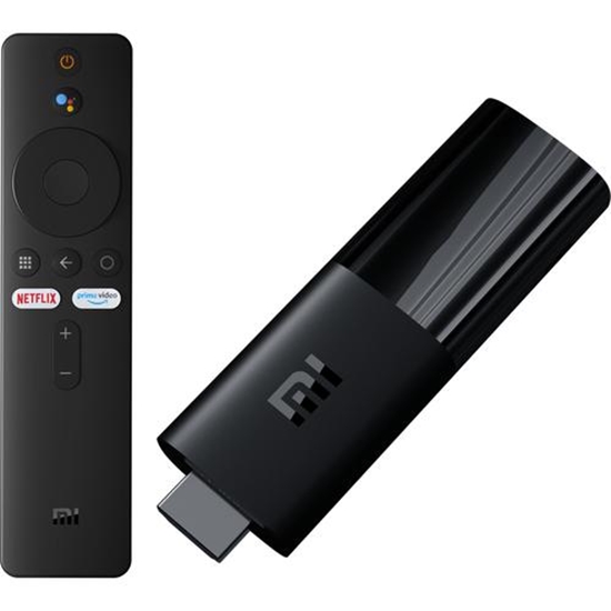 Picture of Xiaomi Mi TV Stick