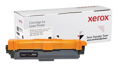 Attēls no Toner Xerox Black Zamiennik TN-1050 (006R04526)