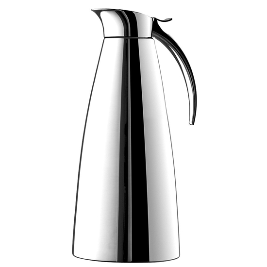 Picture of Emsa Eleganza thermal jug 1,3l 502664