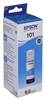 Picture of Epson C13T03V24A ink cartridge Cyan 1 pc(s)