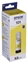 Picture of Epson C13T03V44A ink cartridge Yellow 1 pc(s)