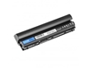 Picture of Bateria do Dell E6220 11,1V 6600mAh 