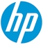 Picture of HP M24fw (2D9K1E9) 60.5 cm (23.8") 1920 x 1080 pixels Full HD Silver