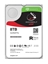 Изображение Seagate IronWolf ST8000VNA04 internal hard drive 3.5" 8 TB Serial ATA III