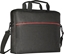 Attēls no Defender Lite notebook case 39.6 cm (15.6") Briefcase Black