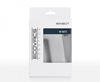 Picture of Ecovacs | Cleaning Pad | W-S072 | Grey
