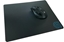 Attēls no Logitech G G440 Gaming mouse pad Black