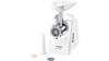 Picture of Bosch MFW3910W mincer 1900 W White