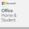Изображение Microsoft Office Home & Student 2021 English 
