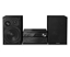 Picture of Panasonic SC-PMX94EG-K black