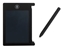 Picture of RoGer LCD Ultra Thin Writing Tablet 4.5" Black