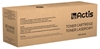 Picture of Actis TB-245YN Toner (replacement for Brother TN-245Y; Standard; 2200 pages; yellow)