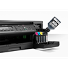 Picture of Brother DCP-T520W multifunction printer Inkjet A4 6000 x 1200 DPI 30 ppm Wi-Fi