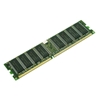 Picture of Crucial DDR4-2400           16GB UDIMM CL17 (8Gbit)