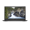 Picture of DELL Vostro 3500 Laptop 39.6 cm (15.6") Full HD Intel® Core™ i5 i5-1135G7 8 GB DDR4-SDRAM 256 GB SSD Wi-Fi 5 (802.11ac) Windows 11 Pro Black