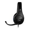 Изображение HyperX Cloud Stinger PS4 Black