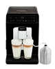 Picture of Krups Evidence EA8918 coffee maker Fully-auto Espresso machine 2.3 L