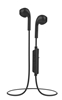 Изображение Vivanco wireless headset Free&Easy Earbuds, black (61737)