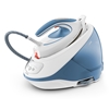 Picture of Tefal SV9202 steam ironing station 2800 W 1.8 L Durilium AirGlide Autoclean soleplate Blue, White