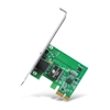 Изображение TP-Link TG-3468 network card Internal Ethernet 2000 Mbit/s