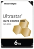 Picture of Western Digital ULTRASTAR 7K6 6TB 7200RPM 6000GB internal hard drive