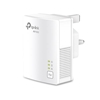 Picture of TP-LINK AV1000 Gigabit Passthrough Powerline Starter Kit