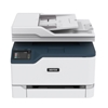 Picture of Xerox C235 A4 multifunction printer 22ppm. Duplex, network, wifi, USB, 2.4" colour touch screen, 250 sheet paper tray