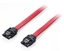 Attēls no Equip SATA III Cable, 1m