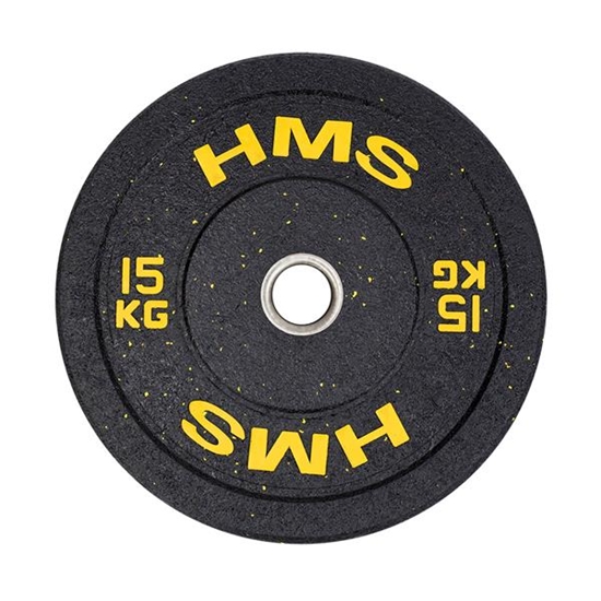 Изображение Svaru disks 15 KG HMS HTBR15