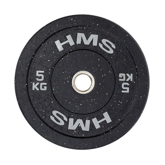 Изображение Svaru disks 5 KG HMS HTBR05