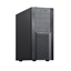 Attēls no CHIEFTEC Mesh Series CW-01B-OP ATX Case