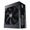 Изображение Zasilacz Cooler Master MWE Gold V2 1050W (MPE-A501-AFCAG-EU)