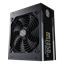 Изображение Zasilacz Cooler Master MWE Gold V2 1050W (MPE-A501-AFCAG-EU)