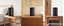 Picture of Sony SRS-RA3000 Stereo portable speaker Black