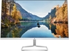 Picture of HP M24fw (2D9K1E9) 60.5 cm (23.8") 1920 x 1080 pixels Full HD Silver