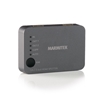 Picture of Marmitek Marmitek HDMI Splitter Split 312 UHD