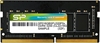 Picture of Pamięć DDR4 8GB/2666 CL19 (1x8GB) SO-DIMM 
