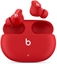 Изображение Beats Studio Buds beats red