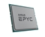 Изображение Procesor serwerowy AMD CPU AMD EPYC 7542 TRAY ohne Cooler (32x2.9GHz/128MB/225W)