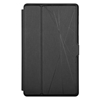 Изображение Targus Click-In 22.1 cm (8.7") Folio Black