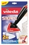 Attēls no Steam Mop Refill Vileda Steam