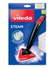 Picture of Steam Mop Refill Vileda Steam