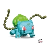 Picture of MEGA Pokémon Bulbasaur