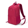 Изображение Plecak Eco Backpack SCALE 13-15.6 czerwony 