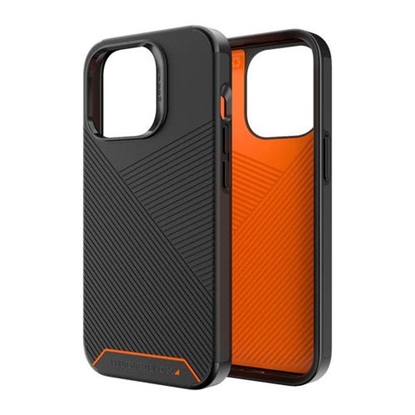 Picture of Gear4 GEAR4 Denali for iPhone 13 Pro Black