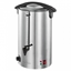 Picture of ProfiCook ProfiCook hot drinks machine PC-HGA 1196, preserving machine (stainless steel / black, 7 liters)