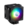 Picture of CPU COOLER S_MULTI/MAP-T6PS-218PAR1 COOLER MASTER