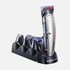 Picture of BaByliss X-10 Black, Gray