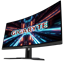 Attēls no Gigabyte G27FC A LED display 68.6 cm (27") 1920 x 1080 pixels Full HD Black