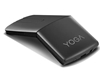Изображение Lenovo Yoga shadow black Wireless Mouse